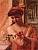 Poynter Edward - Psyche dans le temple de l-amour.jpg Poynter Edward - Psyche dans le temple de l-amour.jpg